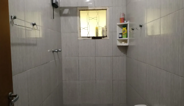 C3695 11.jpg